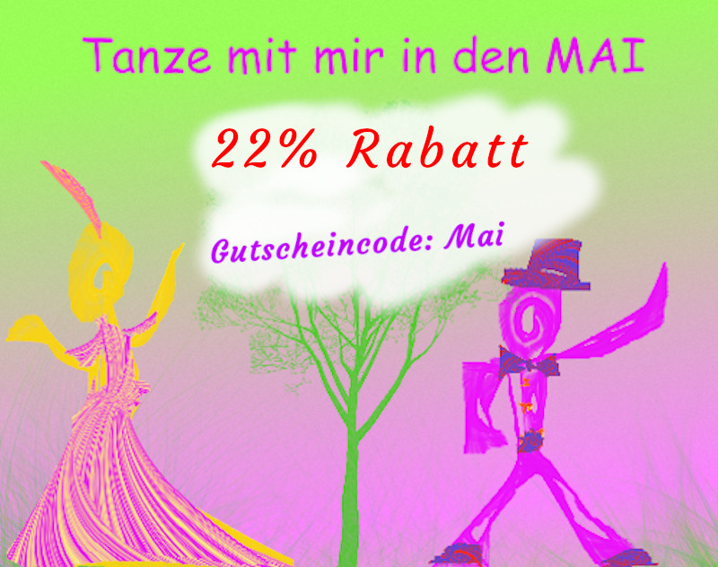 1. Mai