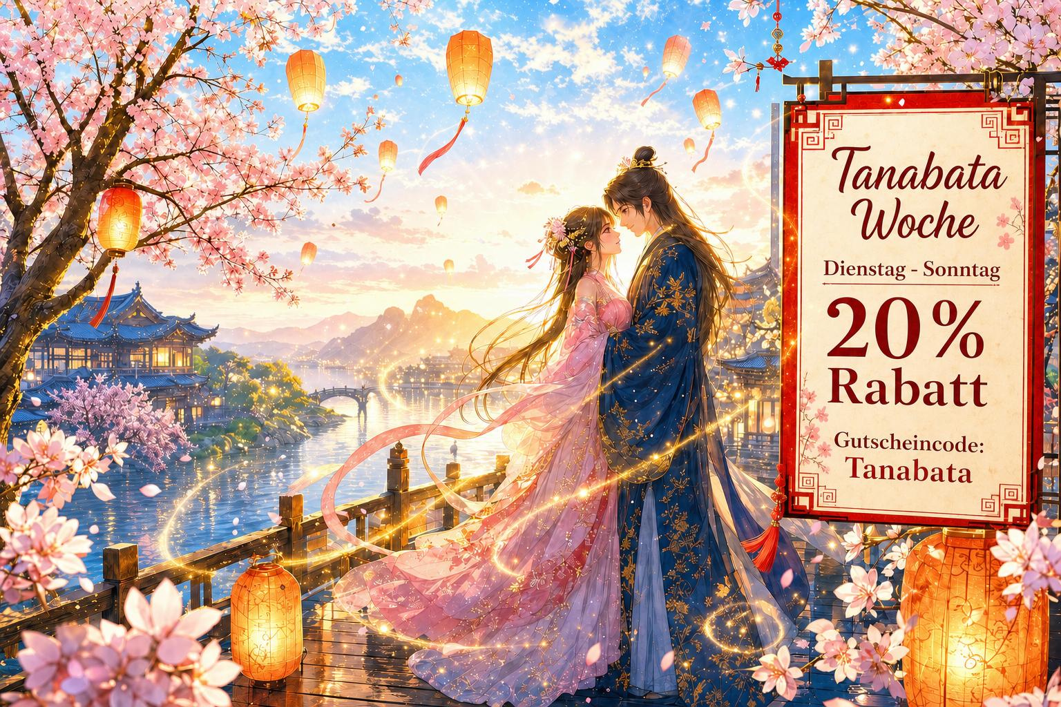 Tanabata